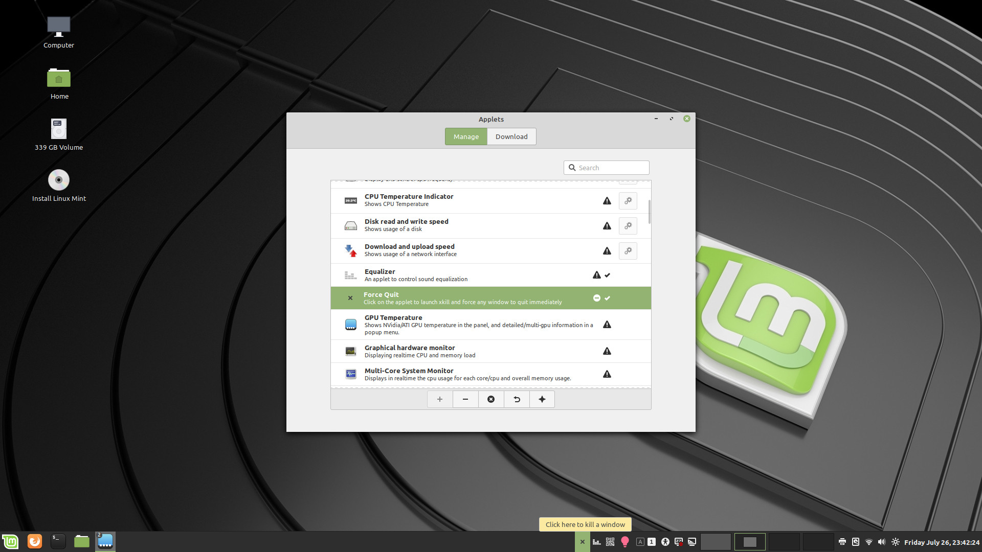 Mint login. Линукс минт Синнамон. Linux Mint 21 Cinnamon. Линукс минт 2. Linux Mint 22.