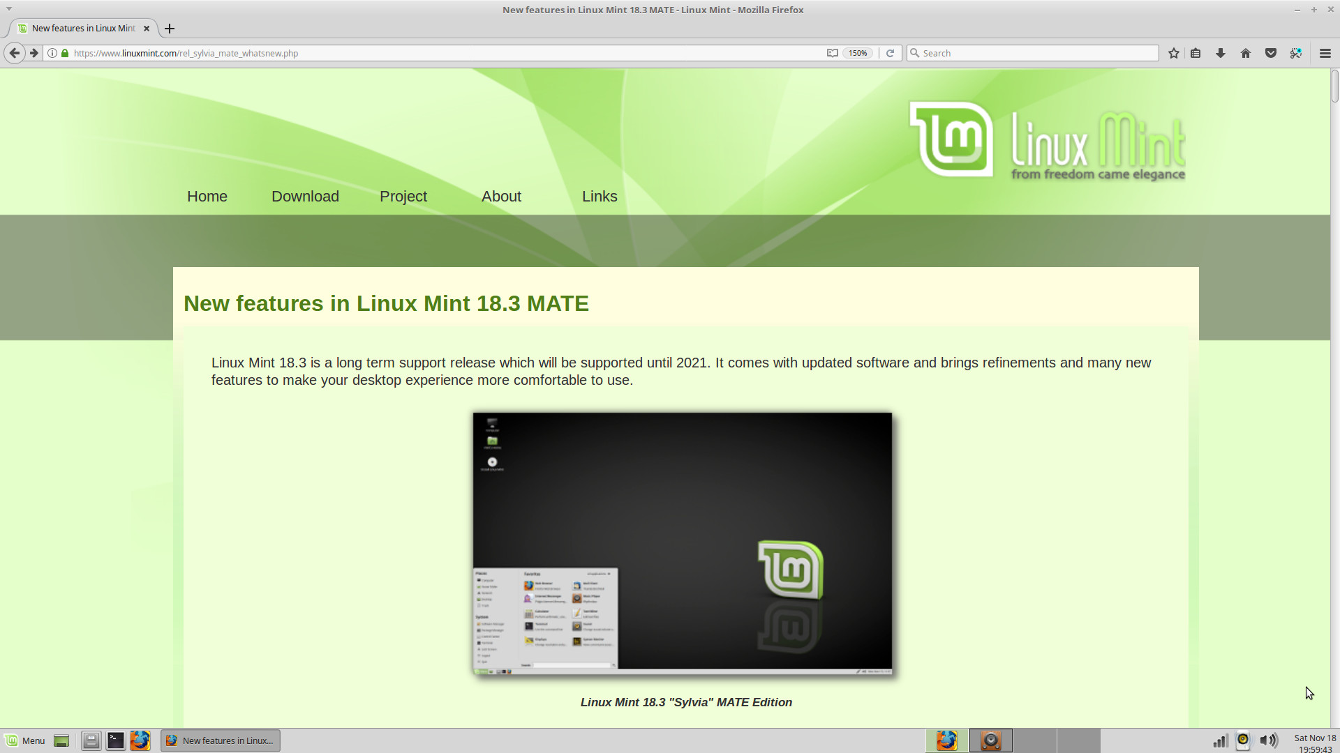 Tor browser linux mint 17 мега tor browser download 32 bit mega